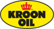 Kroon oil